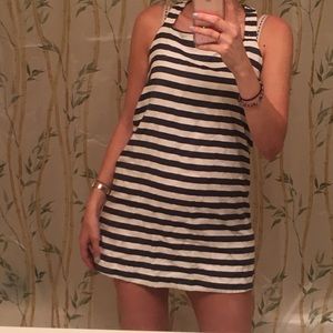 Urban outfitters dress
